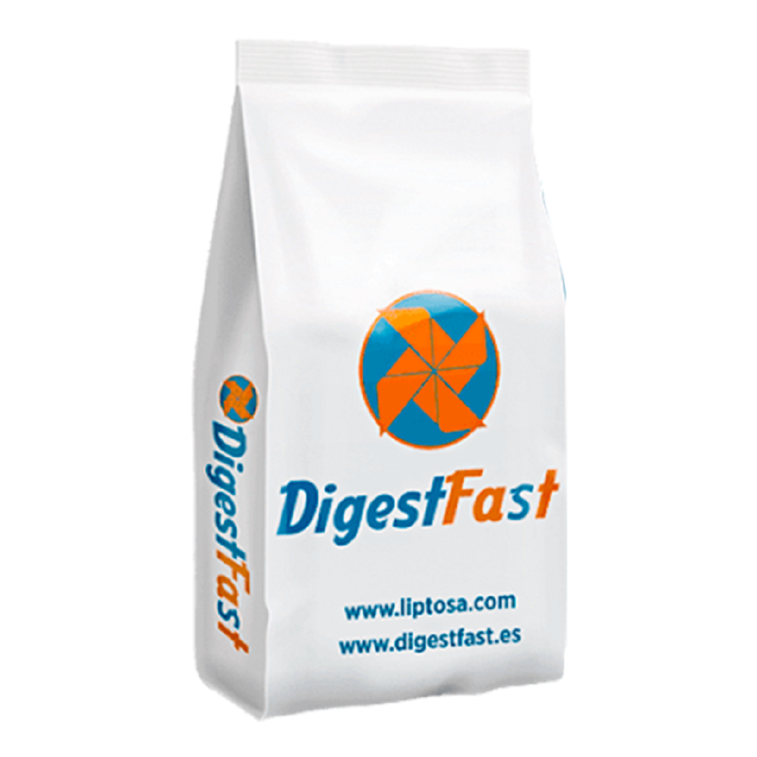 Digest Fast Scanbio Thailand